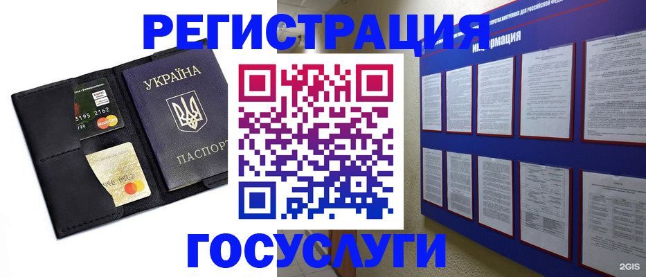 где прописаться в Перми